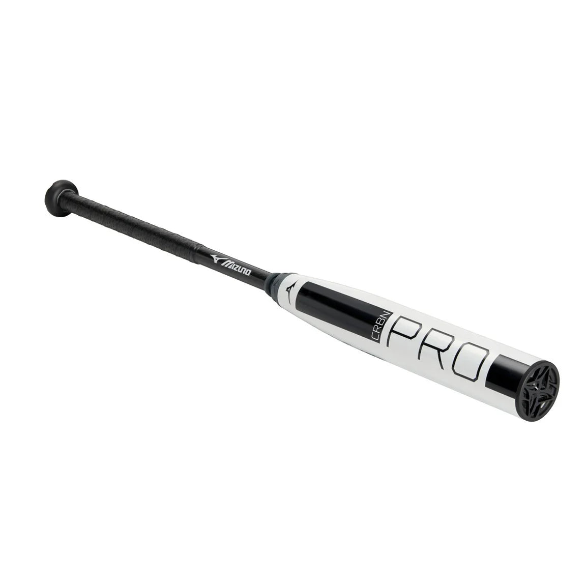Mizuno CRBN PRO - Fastpitch Softball Bat (-11) - Sports Excellence