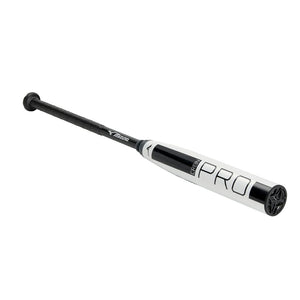 Mizuno CRBN PRO - Fastpitch Softball Bat (-11) - Sports Excellence