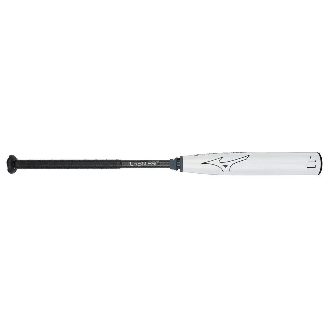 Mizuno CRBN PRO - Fastpitch Softball Bat (-11) - Sports Excellence