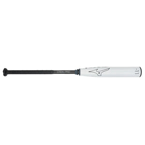 Mizuno CRBN PRO - Fastpitch Softball Bat (-11) - Sports Excellence
