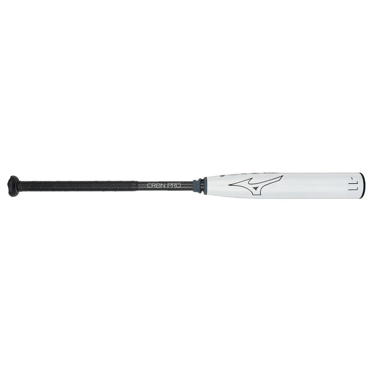 Mizuno CRBN PRO - Fastpitch Softball Bat (-11) - Sports Excellence