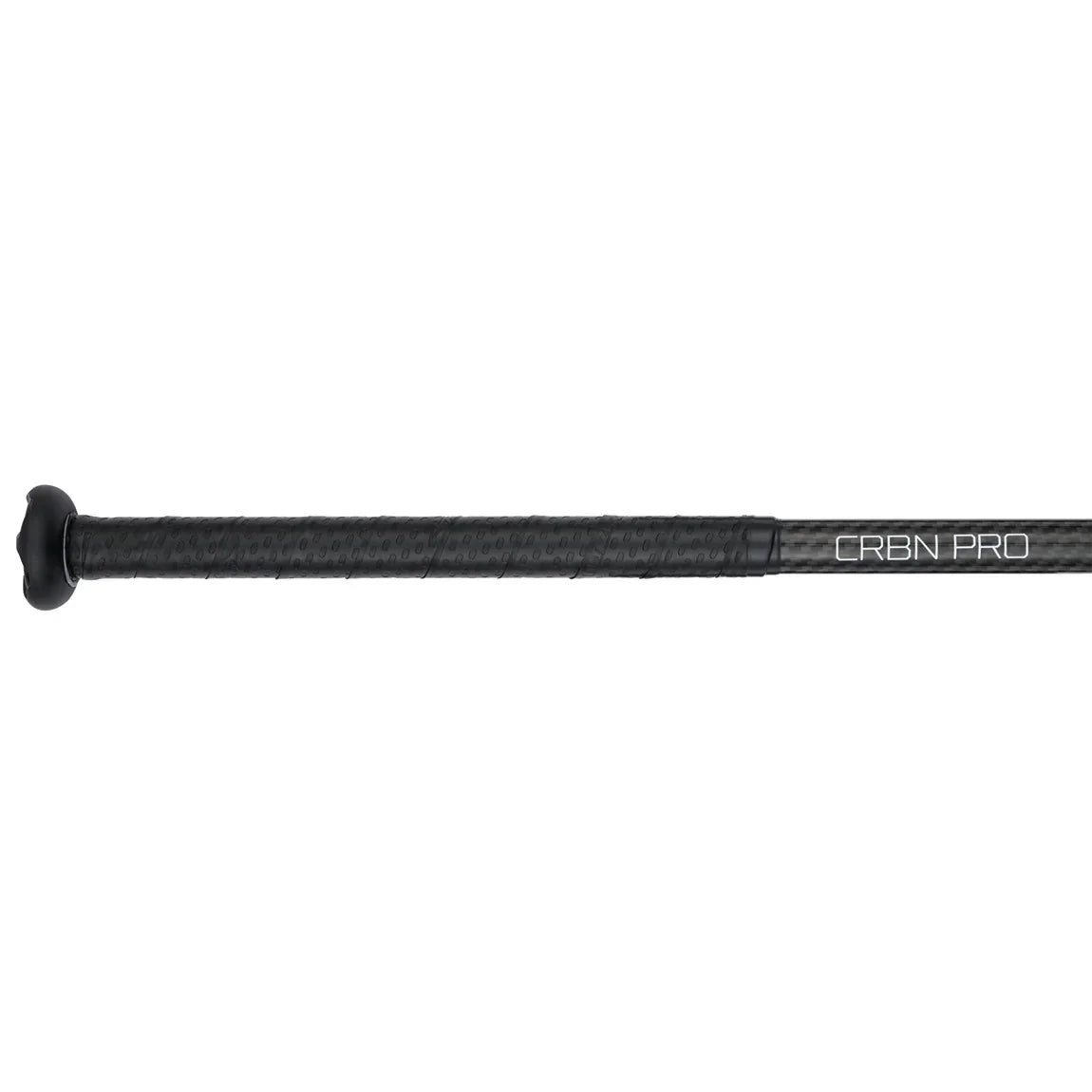 Mizuno CRBN PRO - Fastpitch Softball Bat (-11) - Sports Excellence