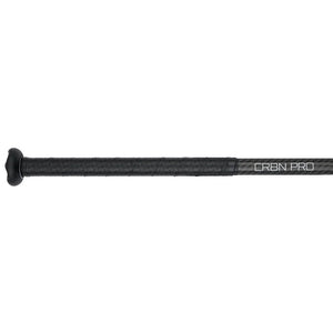 Mizuno CRBN PRO - Fastpitch Softball Bat (-11) - Sports Excellence