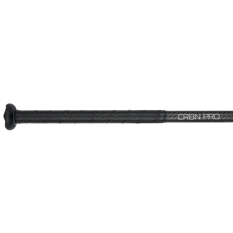 Mizuno CRBN PRO - Fastpitch Softball Bat (-11) - Sports Excellence