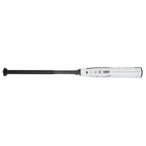 Mizuno CRBN PRO - Fastpitch Softball Bat (-11) - Sports Excellence