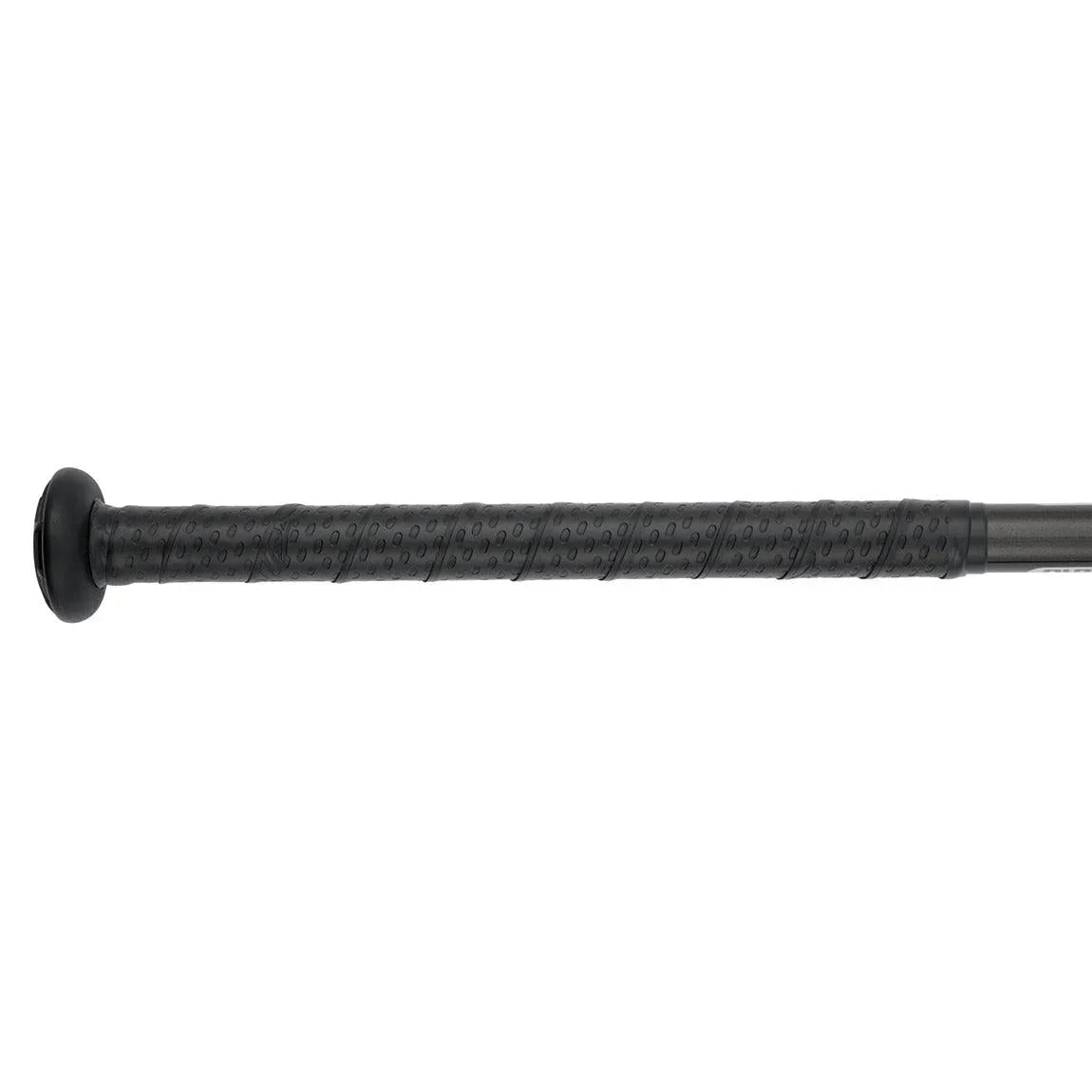 Mizuno CRBN2 (-10) 2 1/4" Fastpitch Softball Bat (2024) - Sports Excellence