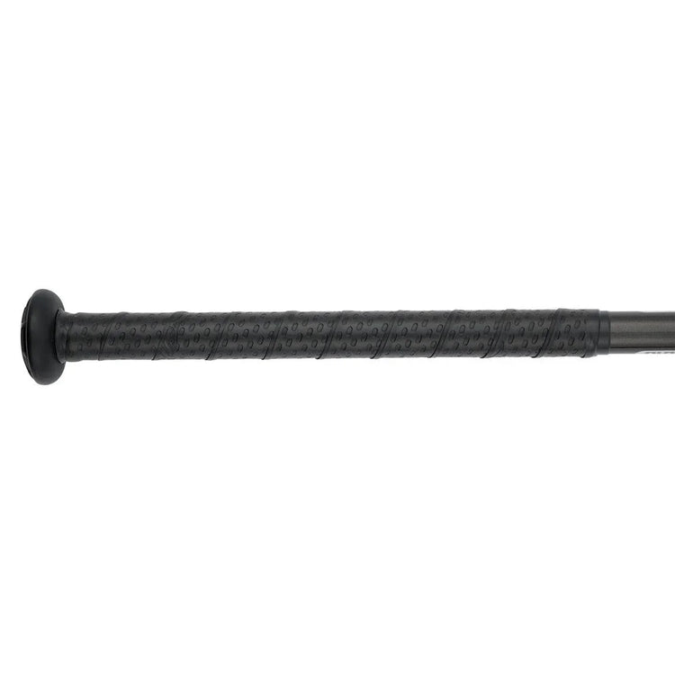 Mizuno CRBN2 (-10) 2 1/4" Fastpitch Softball Bat (2024) - Sports Excellence