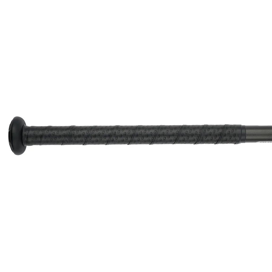Mizuno CRBN2 (-9) 2 1/4" Fastpitch Softball Bat (2024) - Sports Excellence