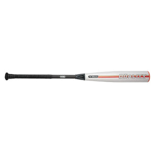 Mizuno DUALITY HYBRID BBCOR Baseball Bat (-3) - Sports Excellence