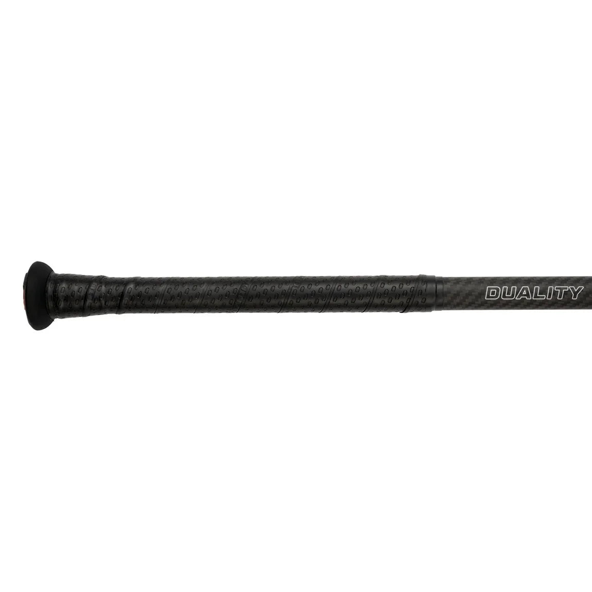 Mizuno DUALITY HYBRID BBCOR Baseball Bat (-3) - Sports Excellence
