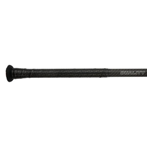 Mizuno DUALITY HYBRID BBCOR Baseball Bat (-3) - Sports Excellence