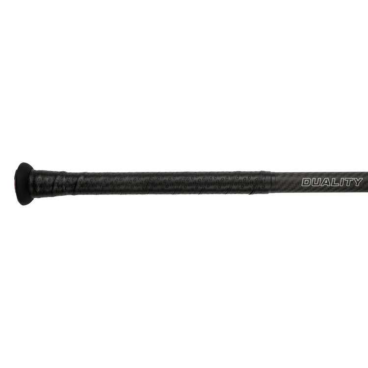Mizuno DUALITY HYBRID BBCOR Baseball Bat (-3) - Sports Excellence