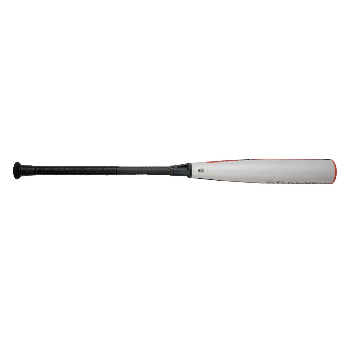 Mizuno DUALITY HYBRID BBCOR Baseball Bat (-3) - Sports Excellence