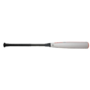 Mizuno DUALITY HYBRID BBCOR Baseball Bat (-3) - Sports Excellence