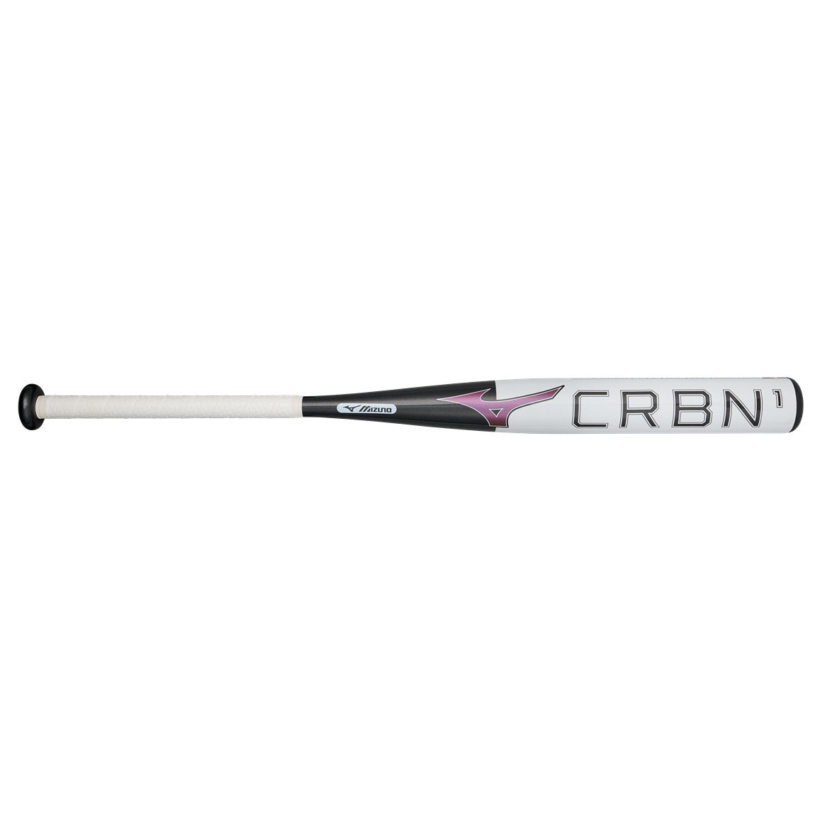 Mizuno CRBN1 Fastpitch Softball Bat (-11) (2026)