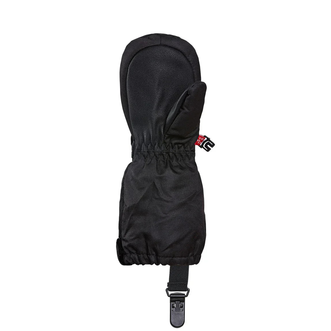 Kombi Crazy Cariboo Mittens with clips - Kids - Sports Excellence