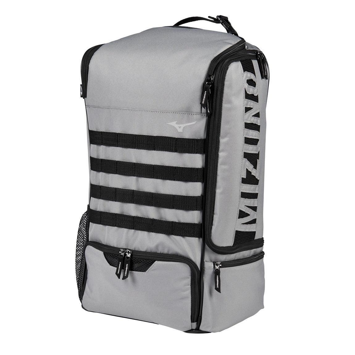 Mizuno Training Locker Bag 22 (2024) - Sports Excellence