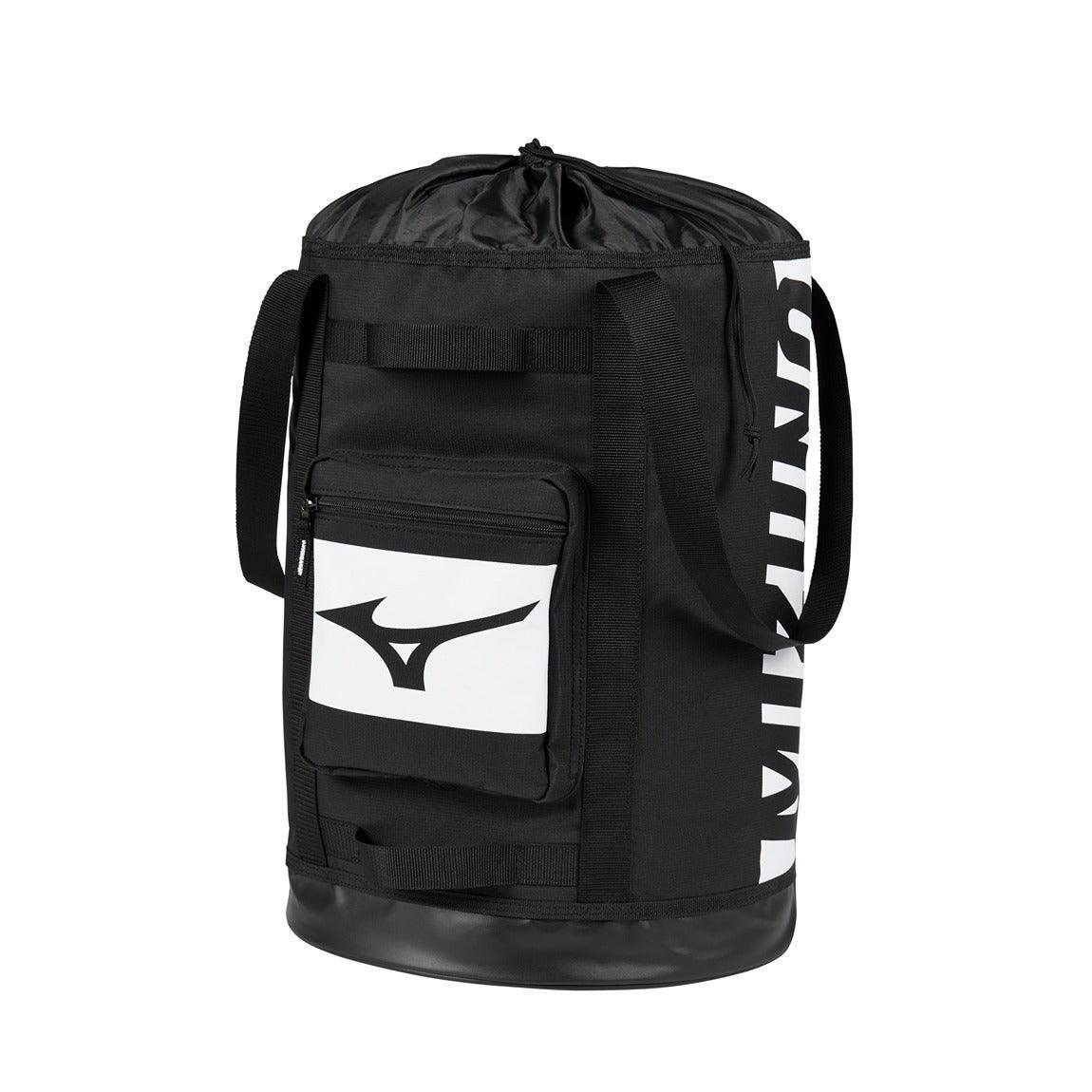 2024 Mizuno Ball Tote - Sports Excellence