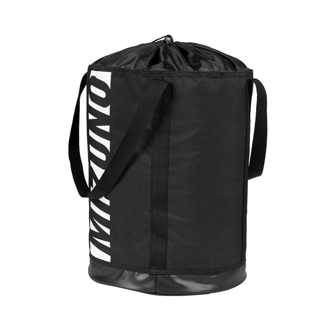 2024 Mizuno Ball Tote - Sports Excellence