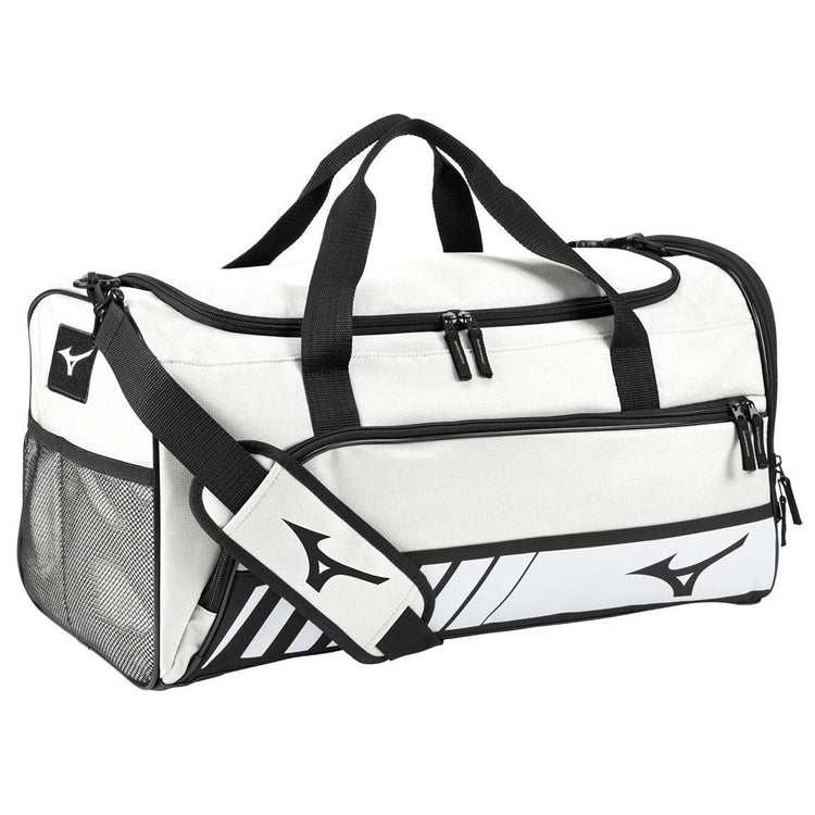 Mizuno All Sport Duffle Bag (2024) - Sports Excellence