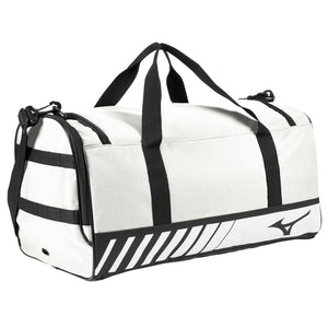 Mizuno All Sport Duffle Bag (2024) - Sports Excellence