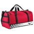 Mizuno All Sport Duffle Bag (2024) - Sports Excellence