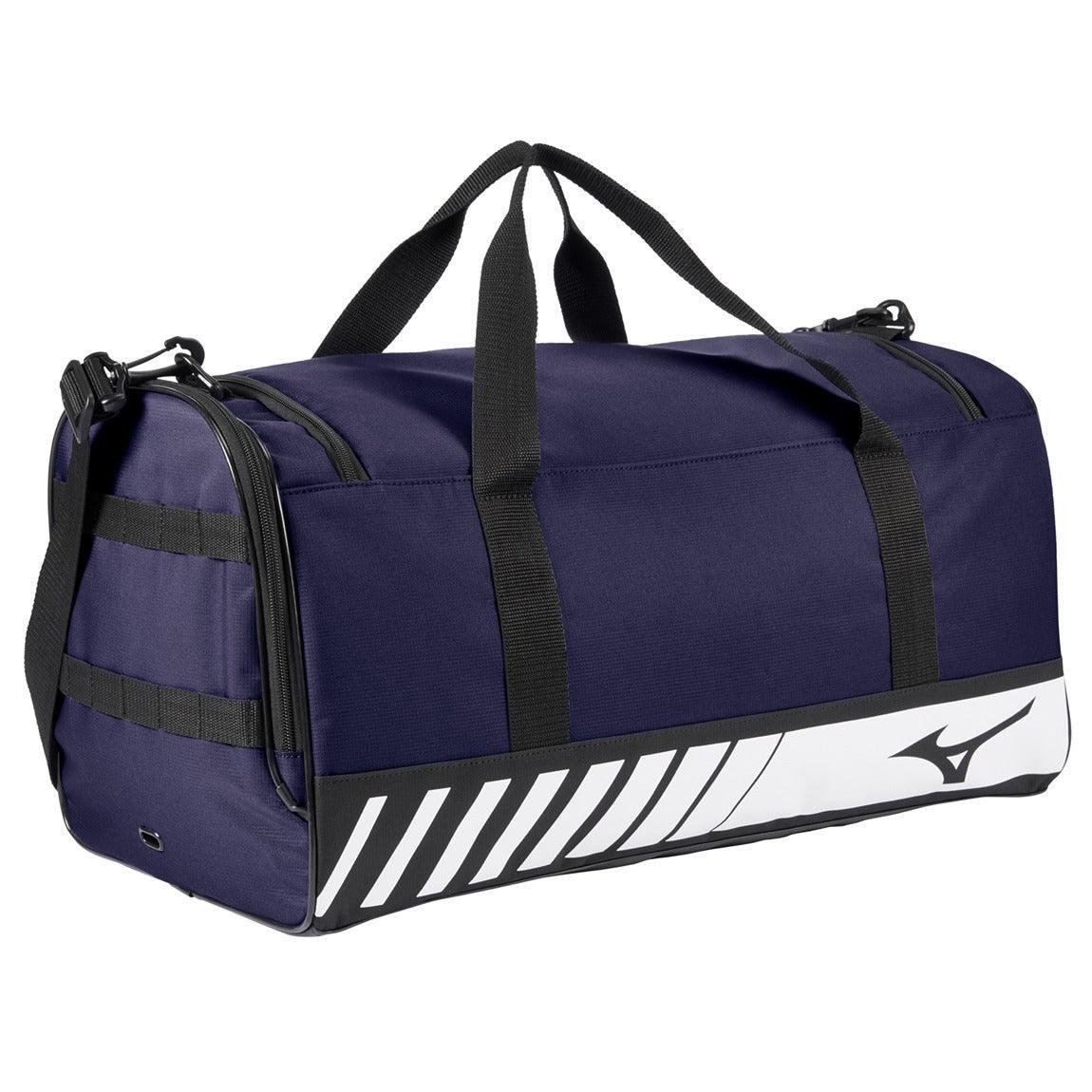 Mizuno All Sport Duffle Bag (2024) - Sports Excellence