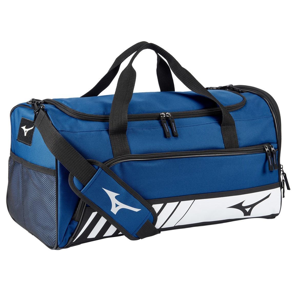 Mizuno All Sport Duffle Bag (2024) - Sports Excellence