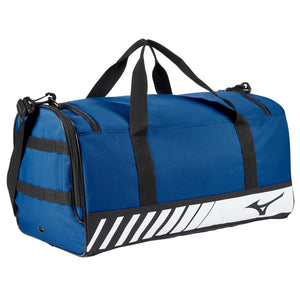Mizuno All Sport Duffle Bag (2024) - Sports Excellence