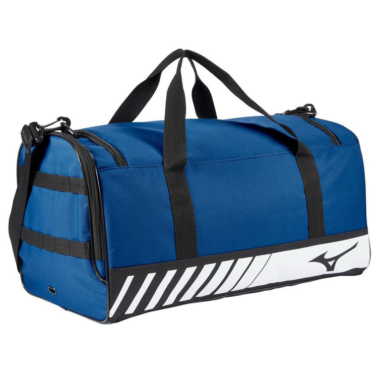 Mizuno All Sport Duffle Bag (2024) - Sports Excellence