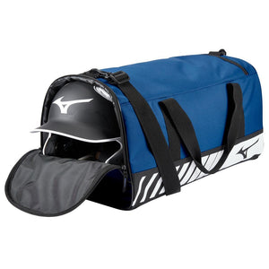 Mizuno All Sport Duffle Bag (2024) - Sports Excellence