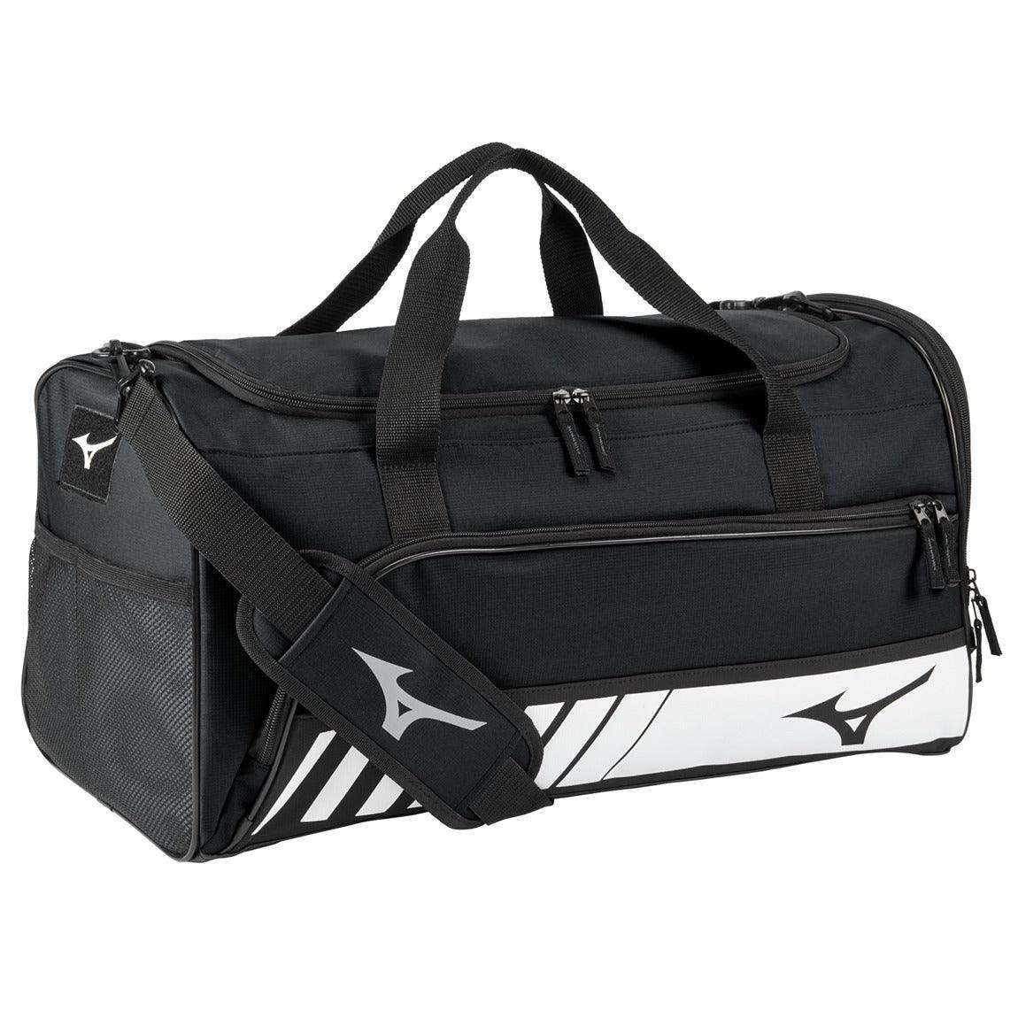 Mizuno All Sport Duffle Bag (2024) - Sports Excellence
