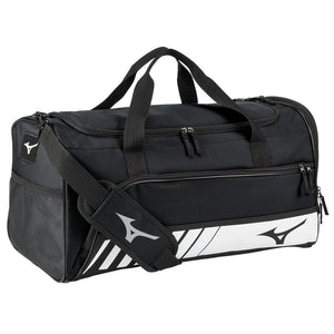 Mizuno All Sport Duffle Bag (2024) - Sports Excellence
