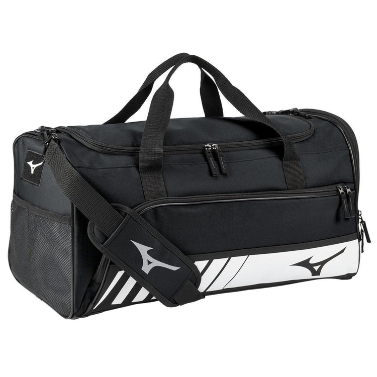 Mizuno All Sport Duffle Bag (2024) - Sports Excellence