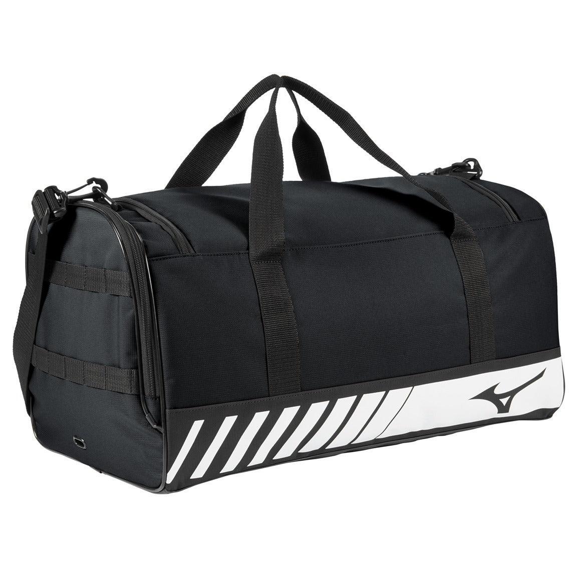 Mizuno All Sport Duffle Bag (2024) - Sports Excellence