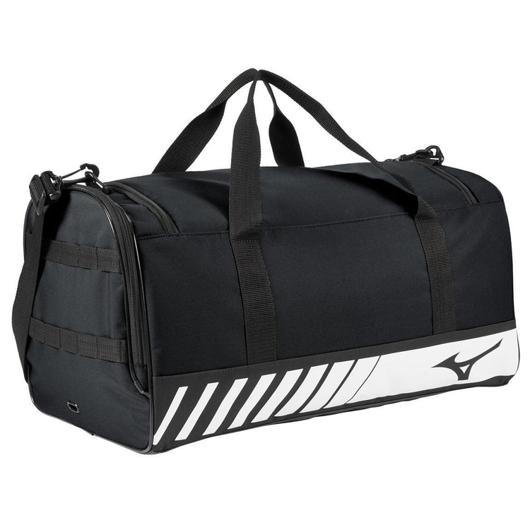 Mizuno All Sport Duffle Bag (2024) - Sports Excellence