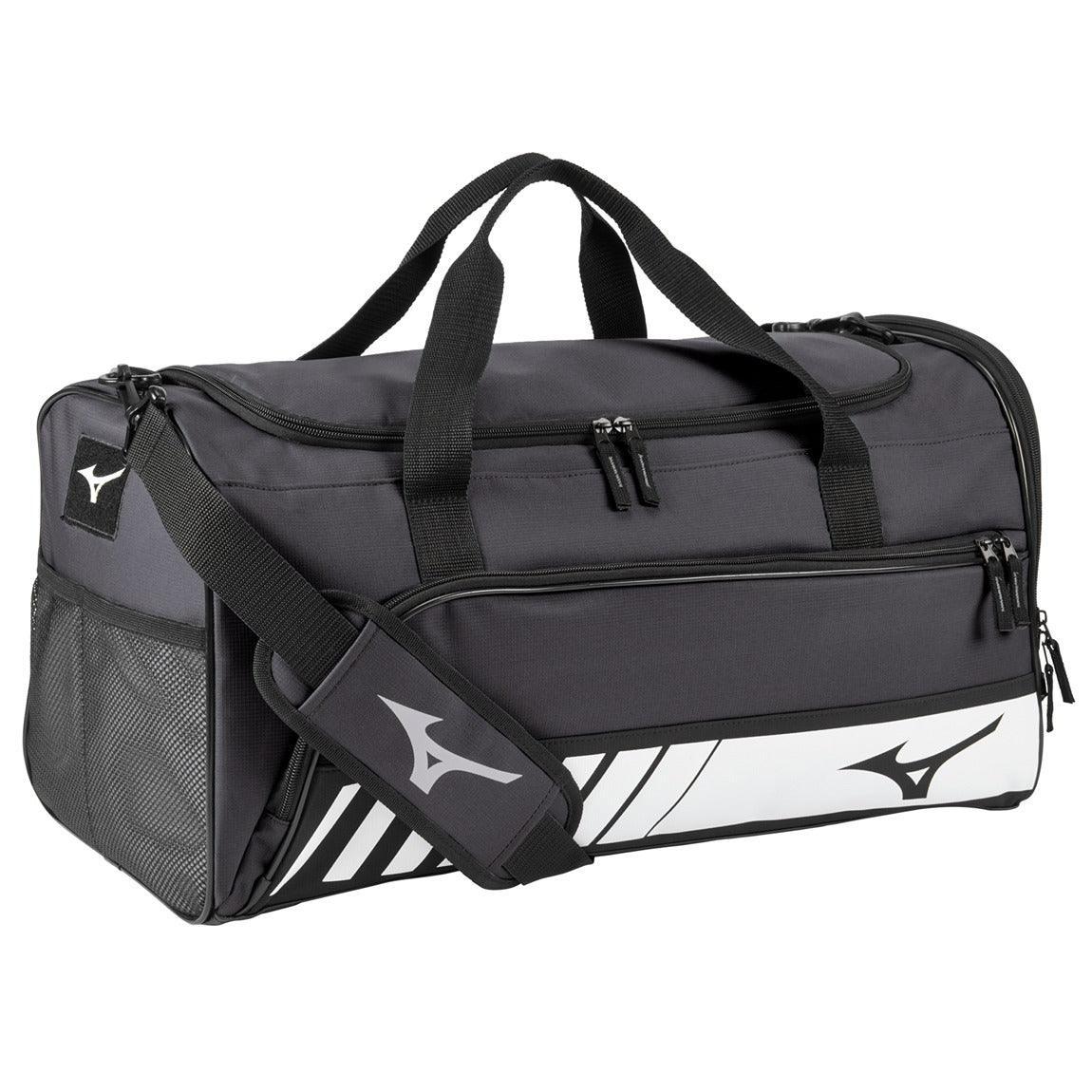 Mizuno All Sport Duffle Bag (2024) - Sports Excellence