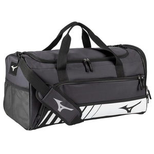 Mizuno All Sport Duffle Bag (2024) - Sports Excellence