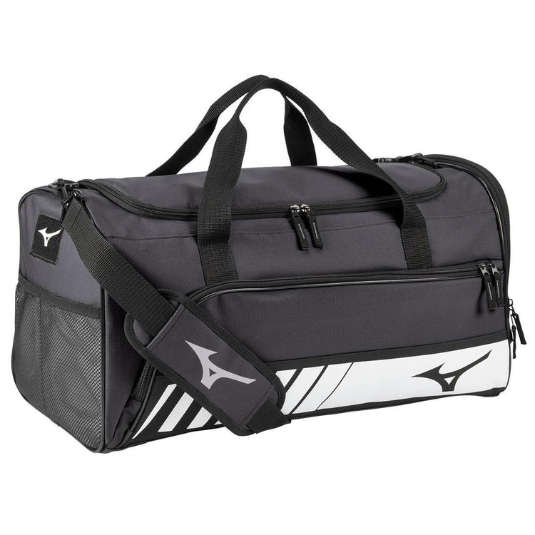 Mizuno All Sport Duffle Bag (2024) - Sports Excellence
