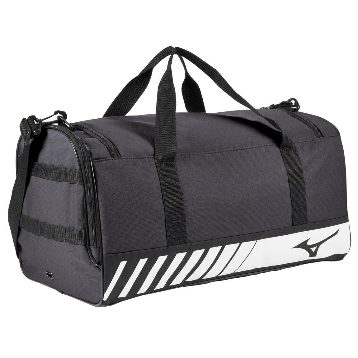 Mizuno All Sport Duffle Bag (2024) - Sports Excellence