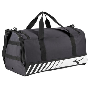 Mizuno All Sport Duffle Bag (2024) - Sports Excellence