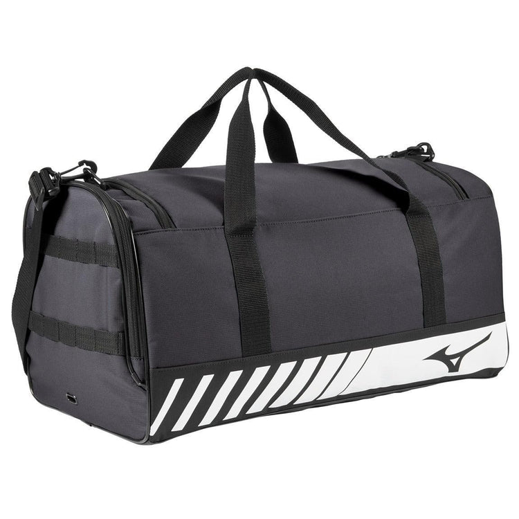 Mizuno All Sport Duffle Bag (2024) - Sports Excellence