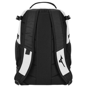 Mizuno Crossover Backpack 25 (2025) - Sports Excellence