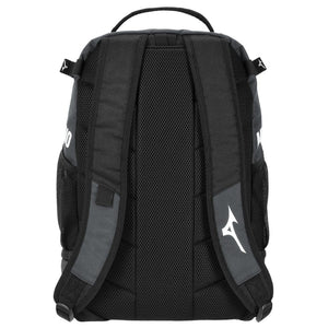 Mizuno Crossover Backpack 25 (2025) - Sports Excellence