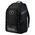 Mizuno Organizer 26 Backpack (2026)