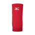 Mizuno Slider Kneepad - Sports Excellence