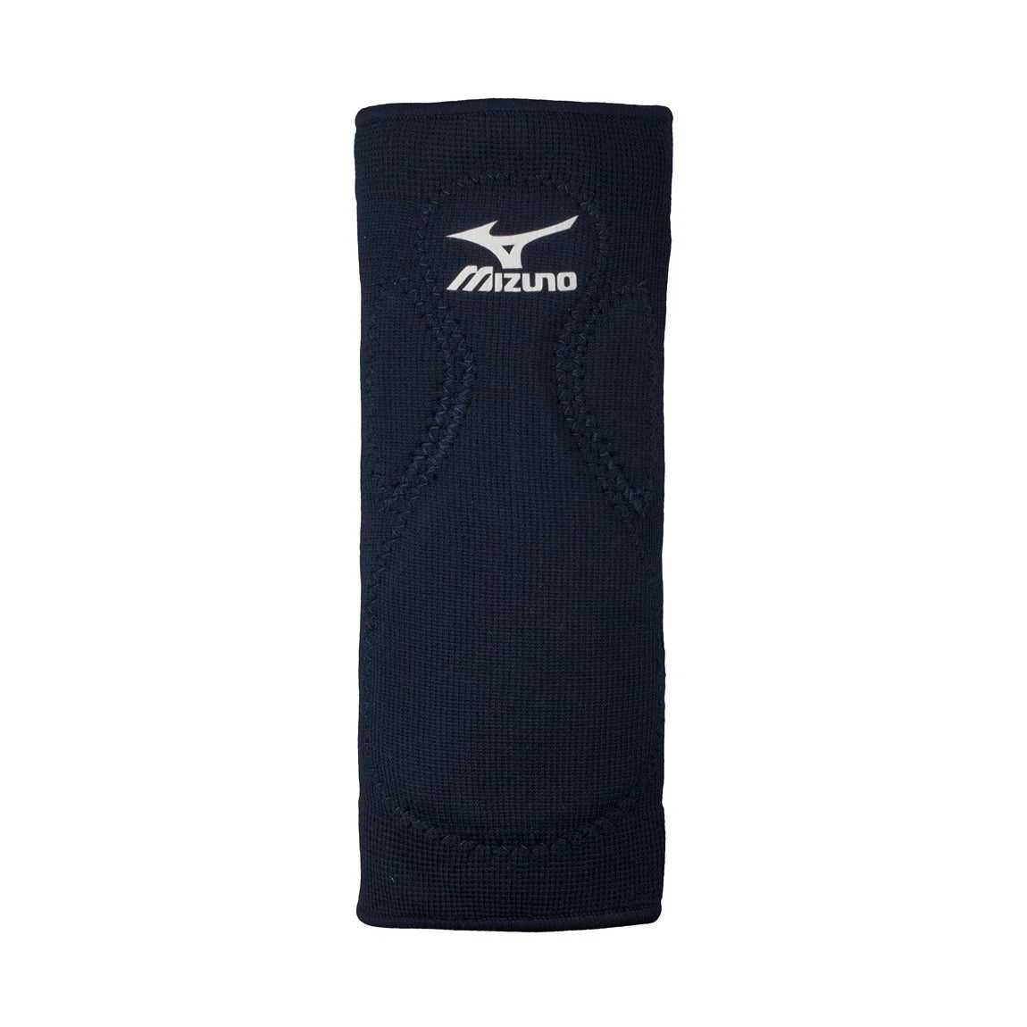 Mizuno Slider Kneepad - Sports Excellence
