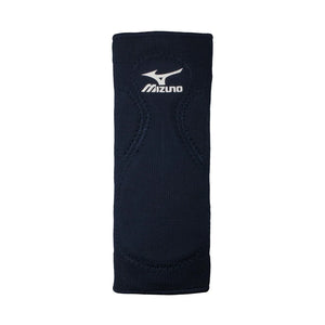 Mizuno Slider Kneepad - Sports Excellence
