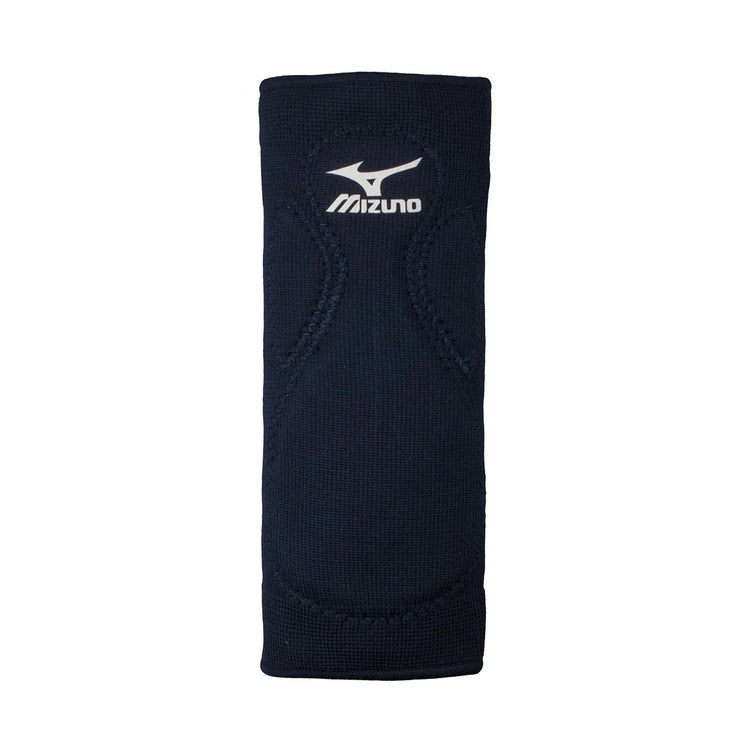 Mizuno Slider Kneepad - Sports Excellence