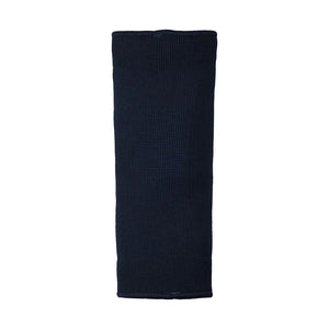 Mizuno Slider Kneepad - Sports Excellence